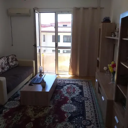 Promenada, 3 Camere, Langa Cazino, Faleza, Acvariu, Port Tomis, Plaja, Piata Ovidiu *