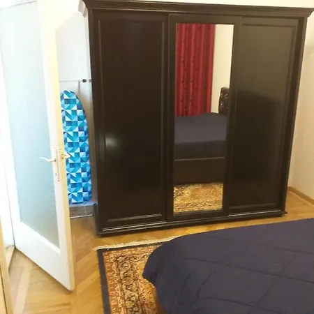 Promenada, 3 Camere, Langa Cazino, Faleza, Acvariu, Port Tomis, Plaja, Piata Ovidiu كونستانتا