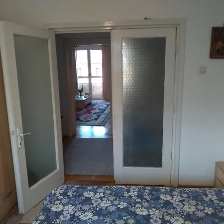 Promenada, 3 Camere, Langa Cazino, Faleza, Acvariu, Port Tomis, Plaja, Piata Ovidiu كونستانتا
