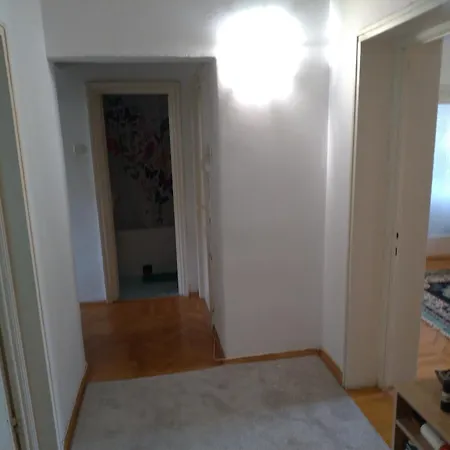 Promenada, 3 Camere, Langa Cazino, Faleza, Acvariu, Port Tomis, Plaja, Piata Ovidiu شقة