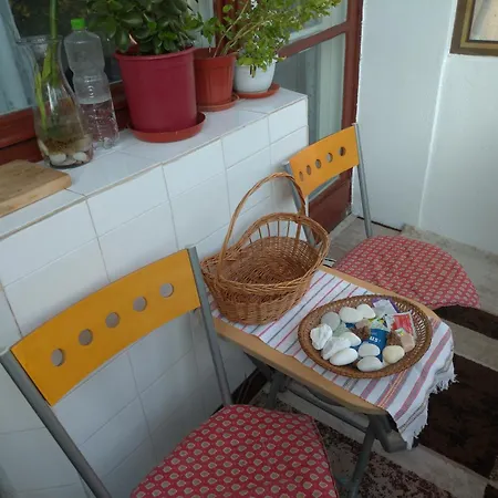 Promenada, 3 Camere, Langa Cazino, Faleza, Acvariu, Port Tomis, Plaja, Piata Ovidiu شقة *