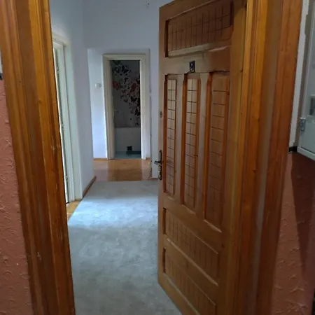 شقة Promenada, 3 Camere, Langa Cazino, Faleza, Acvariu, Port Tomis, Plaja, Piata Ovidiu
