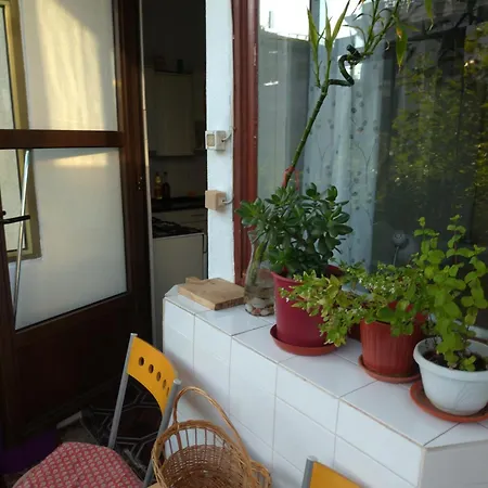 Promenada, 3 Camere, Langa Cazino, Faleza, Acvariu, Port Tomis, Plaja, Piata Ovidiu شقة كونستانتا