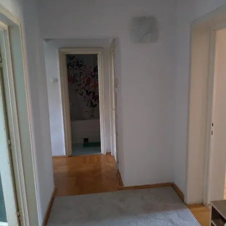 Promenada, 3 Camere, Langa Cazino, Faleza, Acvariu, Port Tomis, Plaja, Piata Ovidiu Apartman