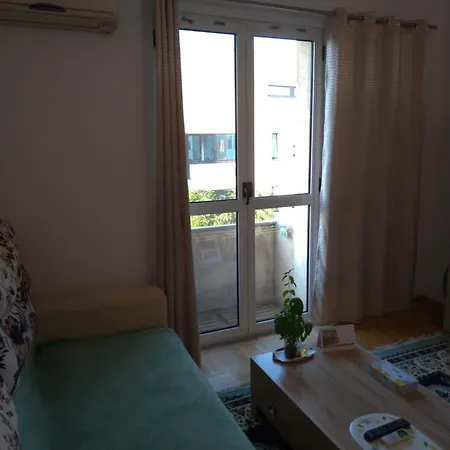 Promenada, 3 Camere, Langa Cazino, Faleza, Acvariu, Port Tomis, Plaja, Piata Ovidiu * كونستانتا