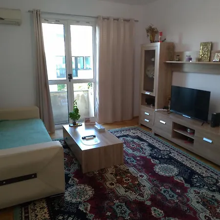 Promenada, 3 Camere, Langa Cazino, Faleza, Acvariu, Port Tomis, Plaja, Piata Ovidiu * كونستانتا