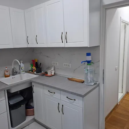 Promenada, 3 Camere, Langa Cazino, Faleza, Acvariu, Port Tomis, Plaja, Piata Ovidiu Apartman