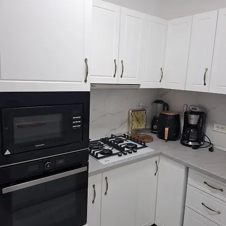 Promenada, 3 Camere, Langa Cazino, Faleza, Acvariu, Port Tomis, Plaja, Piata Ovidiu