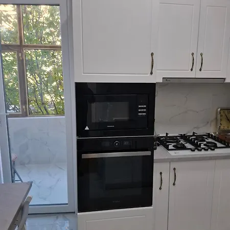 Promenada, 3 Camere, Langa Cazino, Faleza, Acvariu, Port Tomis, Plaja, Piata Ovidiu Konstanca