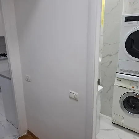 Promenada, 3 Camere, Langa Cazino, Faleza, Acvariu, Port Tomis, Plaja, Piata Ovidiu