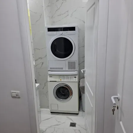 Promenada, 3 Camere, Langa Cazino, Faleza, Acvariu, Port Tomis, Plaja, Piata Ovidiu كونستانتا