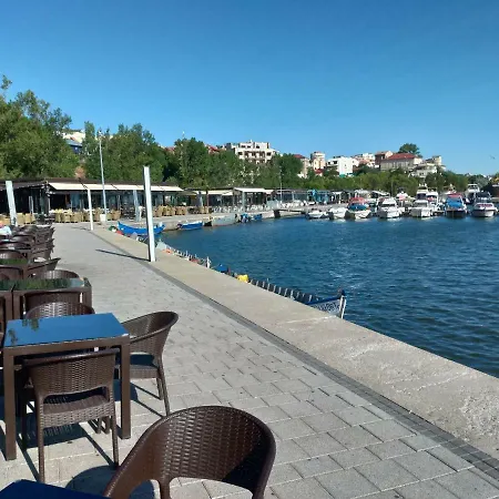 Promenada, 3 Camere, Langa Cazino, Faleza, Acvariu, Port Tomis, Plaja, Piata Ovidiu شقة *
