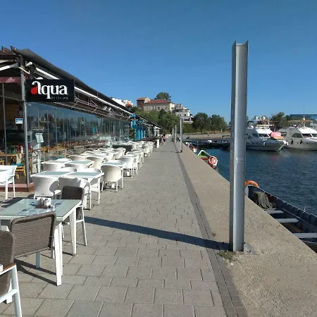 Promenada, 3 Camere, Langa Cazino, Faleza, Acvariu, Port Tomis, Plaja, Piata Ovidiu