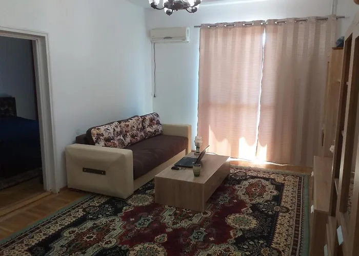 Promenada, 3 Camere, Langa Cazino, Faleza, Acvariu, Port Tomis, Plaja, Piata Ovidiu *