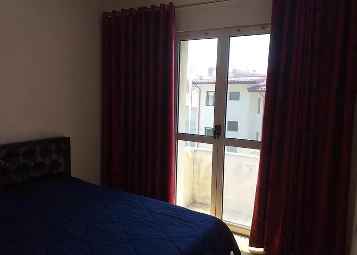 Promenada, 3 Camere, Langa Cazino, Faleza, Acvariu, Port Tomis, Plaja, Piata Ovidiu