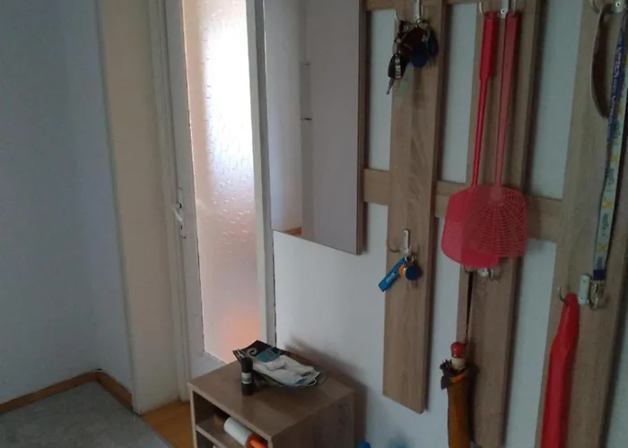 Promenada, 3 Camere, Langa Cazino, Faleza, Acvariu, Port Tomis, Plaja, Piata Ovidiu *