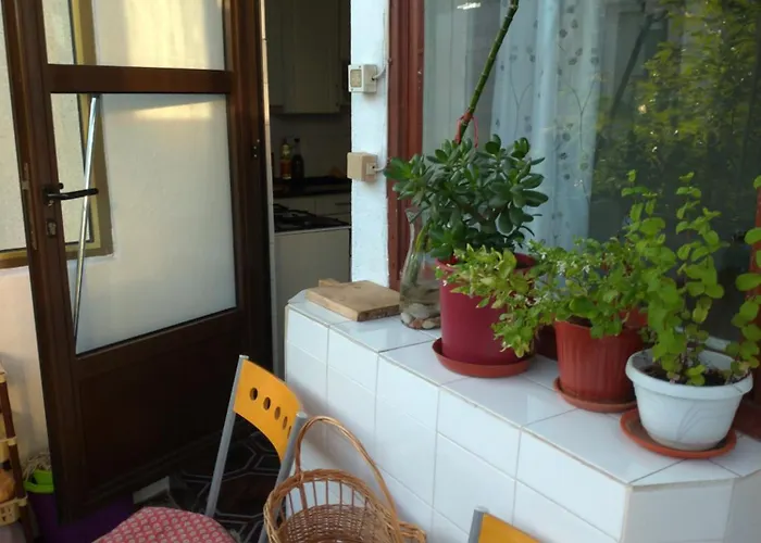 Promenada, 3 Camere, Langa Cazino, Faleza, Acvariu, Port Tomis, Plaja, Piata Ovidiu * Konstanca