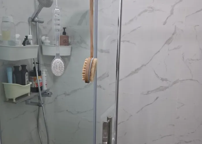 Promenada, 3 Camere, Langa Cazino, Faleza, Acvariu, Port Tomis, Plaja, Piata Ovidiu * Konstanca