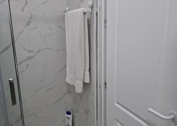 Promenada, 3 Camere, Langa Cazino, Faleza, Acvariu, Port Tomis, Plaja, Piata Ovidiu Apartman