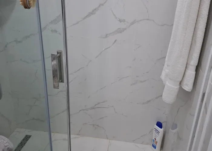 Promenada, 3 Camere, Langa Cazino, Faleza, Acvariu, Port Tomis, Plaja, Piata Ovidiu Konstanca