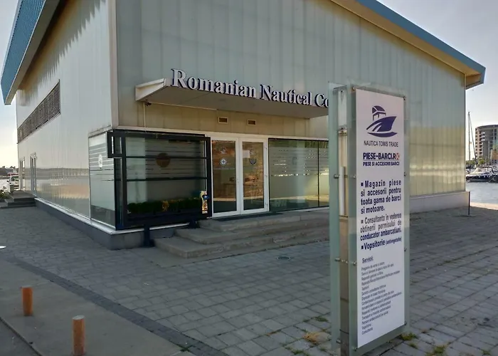 Promenada, 3 Camere, Langa Cazino, Faleza, Acvariu, Port Tomis, Plaja, Piata Ovidiu Apartman Konstanca