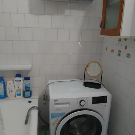 Promenada, 3 Camere, Langa Cazino, Faleza, Acvariu, Port Tomis, Plaja, Piata Ovidiu Appartement Constanţa