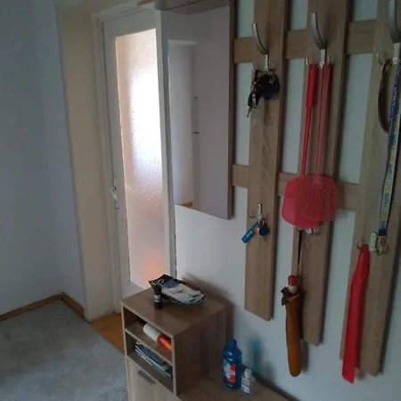 Promenada, 3 Camere, Langa Cazino, Faleza, Acvariu, Port Tomis, Plaja, Piata Ovidiu *