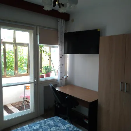 Promenada, 3 Camere, Langa Cazino, Faleza, Acvariu, Port Tomis, Plaja, Piata Ovidiu