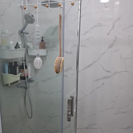 Promenada, 3 Camere, Langa Cazino, Faleza, Acvariu, Port Tomis, Plaja, Piata Ovidiu * Constanţa