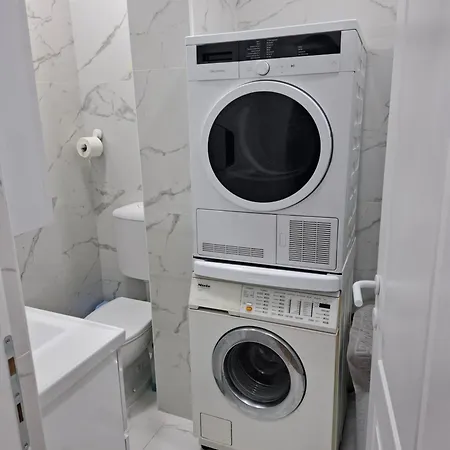 Promenada, 3 Camere, Langa Cazino, Faleza, Acvariu, Port Tomis, Plaja, Piata Ovidiu *