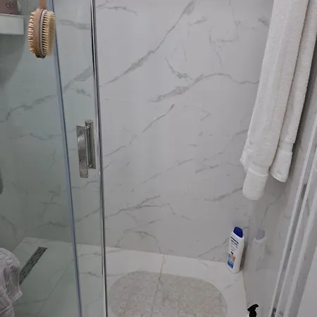 Promenada, 3 Camere, Langa Cazino, Faleza, Acvariu, Port Tomis, Plaja, Piata Ovidiu Constanţa