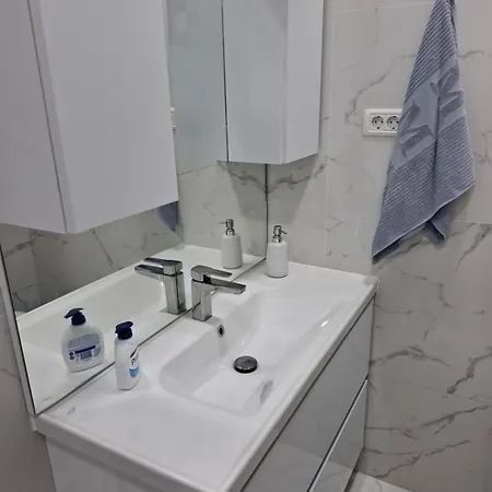 Promenada, 3 Camere, Langa Cazino, Faleza, Acvariu, Port Tomis, Plaja, Piata Ovidiu